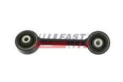 Lagerung, Motor oben vorne FAST FT52341