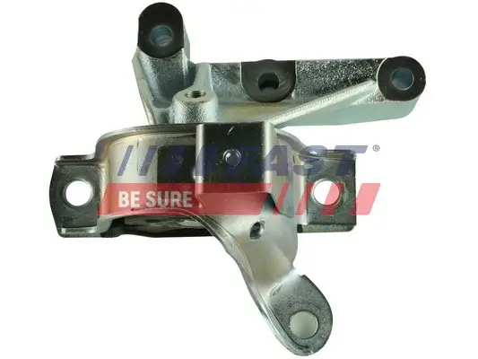 Lagerung, Motor vorne rechts FAST FT52342