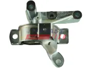 Lagerung, Motor rechts vorne FAST FT52342