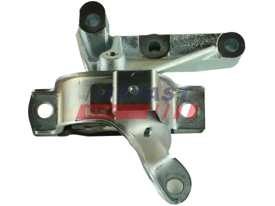 Lagerung, Motor rechts vorne FAST FT52342 Bild Lagerung, Motor rechts vorne FAST FT52342