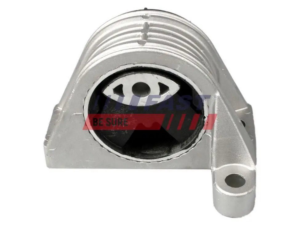 Lagerung, Motor rechts FAST FT52350