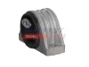 Lagerung, Motor rechts FAST FT52350 Bild Lagerung, Motor rechts FAST FT52350