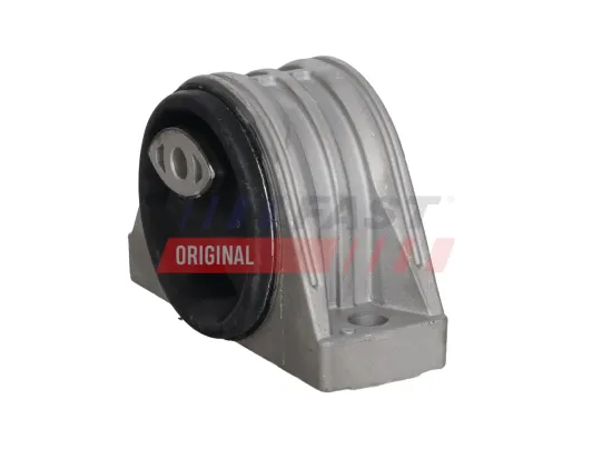 Lagerung, Motor rechts FAST FT52350 Bild Lagerung, Motor rechts FAST FT52350
