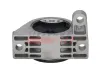Lagerung, Motor rechts FAST FT52350 Bild Lagerung, Motor rechts FAST FT52350