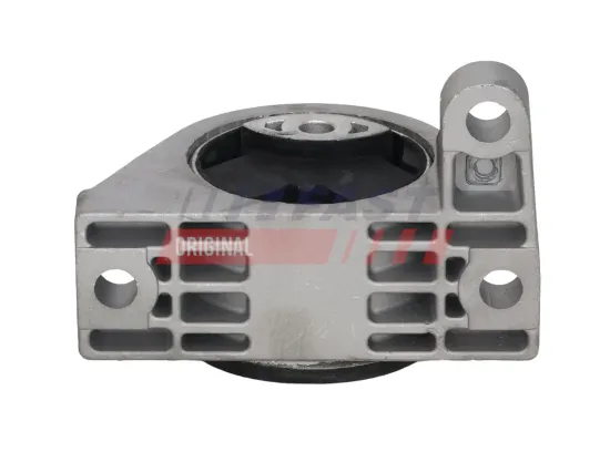 Lagerung, Motor rechts FAST FT52350 Bild Lagerung, Motor rechts FAST FT52350
