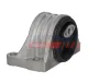 Lagerung, Motor rechts FAST FT52350 Bild Lagerung, Motor rechts FAST FT52350