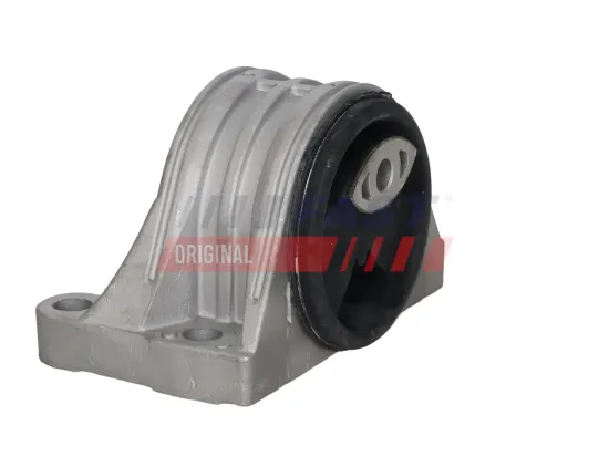 Lagerung, Motor rechts FAST FT52350 Bild Lagerung, Motor rechts FAST FT52350