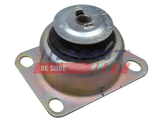Lagerung, Motor mitte FAST FT52357