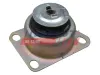 Lagerung, Motor mitte FAST FT52357