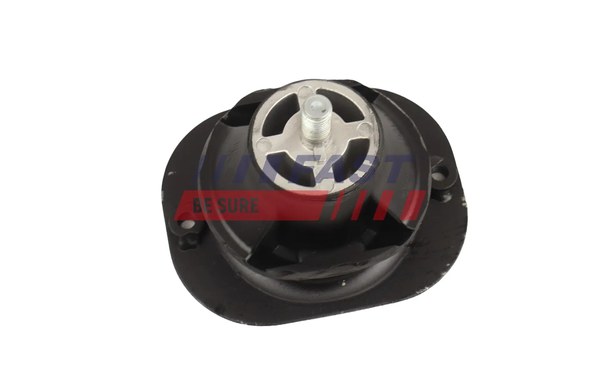 Lagerung, Motor hinten FAST FT52404