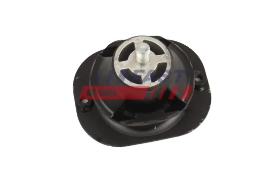 Lagerung, Motor hinten FAST FT52404 Bild Lagerung, Motor hinten FAST FT52404
