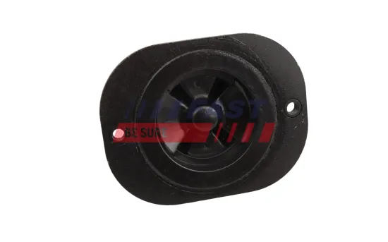 Lagerung, Motor hinten FAST FT52404 Bild Lagerung, Motor hinten FAST FT52404
