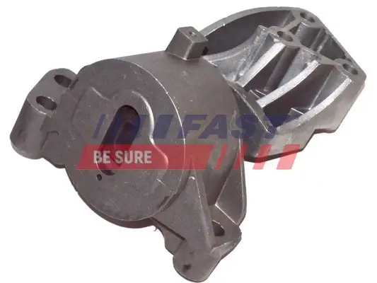 Lagerung, Motor rechts FAST FT52407 Bild Lagerung, Motor rechts FAST FT52407