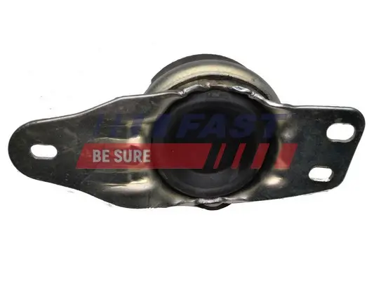 Lagerung, Motor rechts FAST FT52409 Bild Lagerung, Motor rechts FAST FT52409