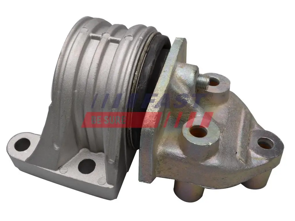 Lagerung, Motor rechts FAST FT52412