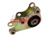 Lagerung, Motor mitte FAST FT52416