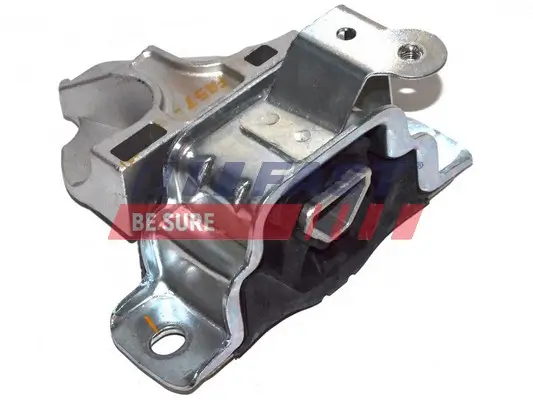 Lagerung, Motor links FAST FT52418 Bild Lagerung, Motor links FAST FT52418