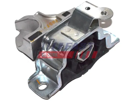 Lagerung, Motor links FAST FT52418 Bild Lagerung, Motor links FAST FT52418