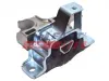 Lagerung, Motor links FAST FT52419
