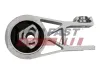 Lagerung, Motor hinten mitte FAST FT52421
