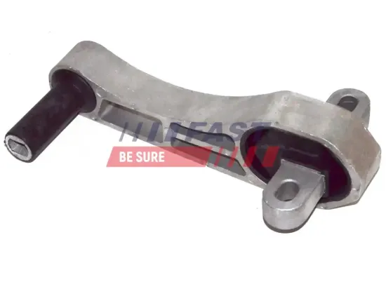 Dichtungssatz, Lader FAST FT48424 Bild Dichtungssatz, Lader FAST FT48424