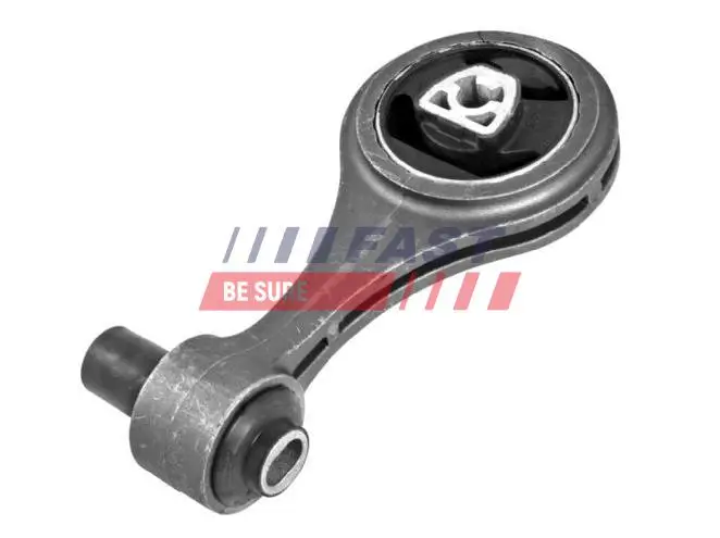 Schlussleuchte links FAST FT86404