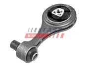 Schlussleuchte links FAST FT86404