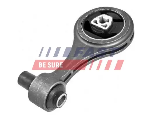 Lagerung, Motor Mitte FAST FT52431 Bild Lagerung, Motor Mitte FAST FT52431