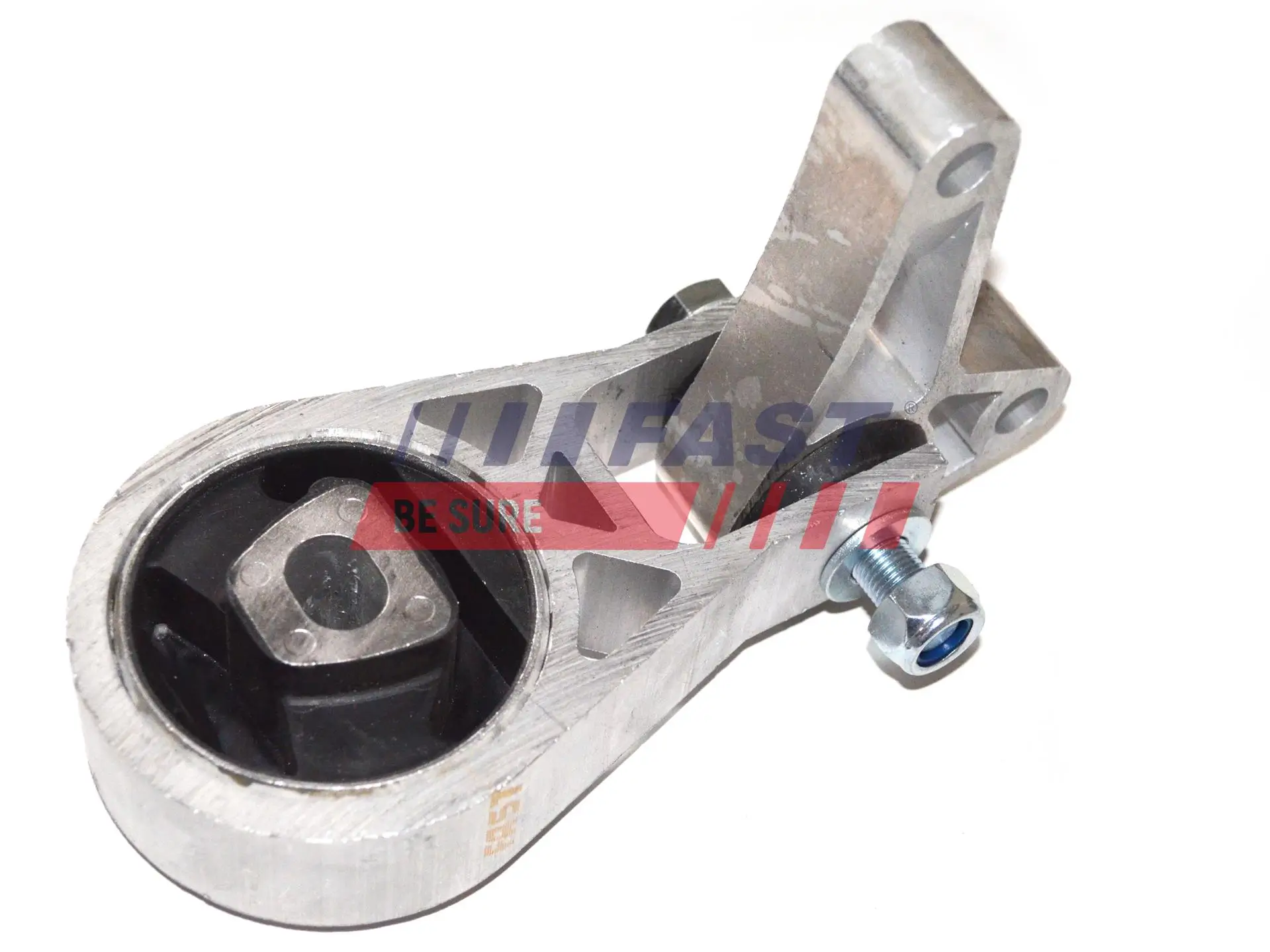 Lagerbock, Motoraufhängung Mitte FAST FT52436