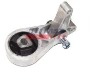 Ölfilter FAST FT38019