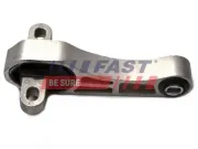 Halter, Motoraufhängung FAST FT52437