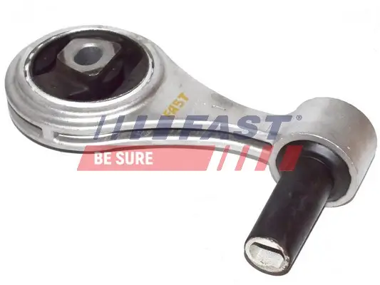 Lagerung, Motor Mitte FAST FT52444 Bild Lagerung, Motor Mitte FAST FT52444