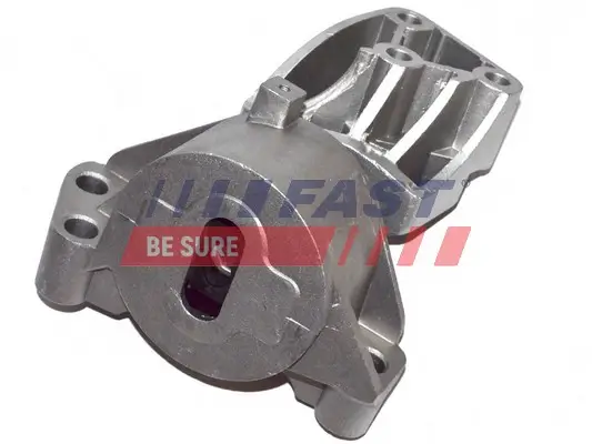 Lagerung, Motor rechts FAST FT52447 Bild Lagerung, Motor rechts FAST FT52447