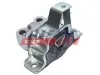 Lagerung, Motor links FAST FT52448