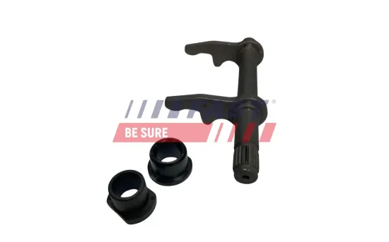 Ausrückgabel, Kupplung FAST FT52459 Bild Ausrückgabel, Kupplung FAST FT52459