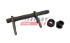 Ausrückgabel, Kupplung FAST FT52459 Bild Ausrückgabel, Kupplung FAST FT52459