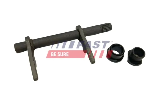 Ausrückgabel, Kupplung FAST FT52459 Bild Ausrückgabel, Kupplung FAST FT52459