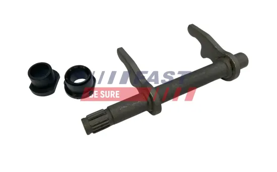 Ölpumpensaugrohr FAST FT38460 Bild Ölpumpensaugrohr FAST FT38460