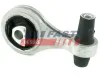 Lagerung, Motor Vorderachse FAST FT52462