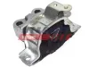 Lagerung, Motor links FAST FT52465