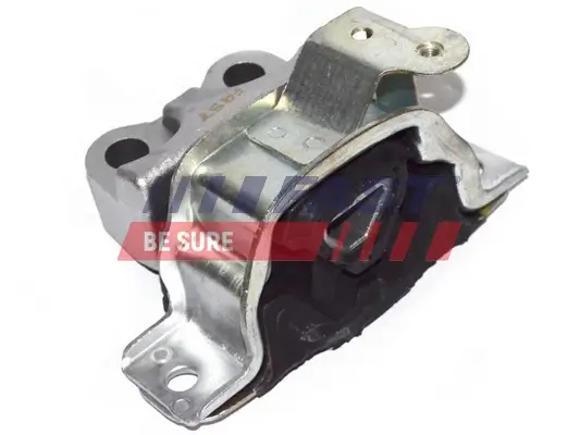 Lagerung, Motor links FAST FT52465 Bild Lagerung, Motor links FAST FT52465