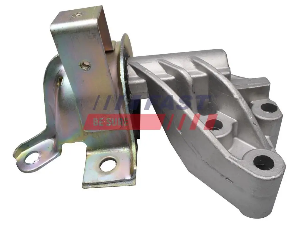 Lagerung, Motor rechts FAST FT52469