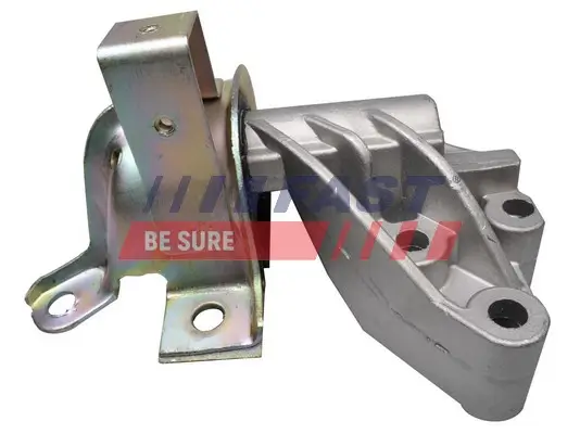 Lagerung, Motor rechts FAST FT52469
