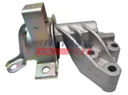 Lagerung, Motor rechts FAST FT52469