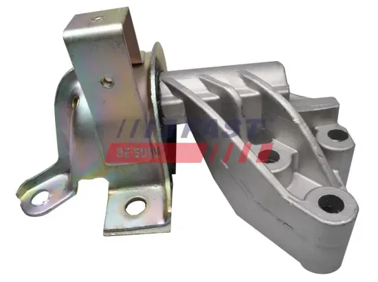 Lagerung, Motor rechts FAST FT52469 Bild Lagerung, Motor rechts FAST FT52469