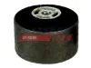 Lagerung, Motor mitte FAST FT52471