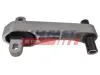 Lagerung, Motor mitte FAST FT52473