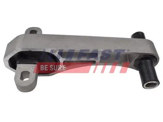 Lagerung, Motor mitte FAST FT52473 Bild Lagerung, Motor mitte FAST FT52473