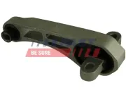 Lagerung, Motor beidseitig FAST FT52478