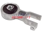 Lagerbock, Motoraufhängung Mitte FAST FT52480